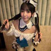 ヒメ日記 2025/09/25 06:30 投稿 はな コートダジュール