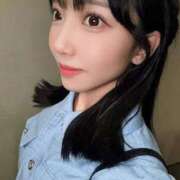 ヒメ日記 2025/09/29 07:47 投稿 はな コートダジュール