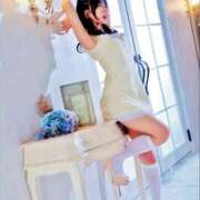 ヒメ日記 2025/10/01 07:58 投稿 はな コートダジュール