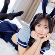 ヒメ日記 2025/10/02 12:01 投稿 はな コートダジュール