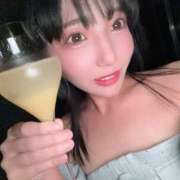 ヒメ日記 2025/10/03 07:01 投稿 はな コートダジュール