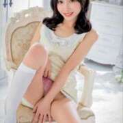 ヒメ日記 2025/10/03 19:54 投稿 はな コートダジュール