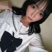 ヒメ日記 2025/10/04 08:01 投稿 はな コートダジュール