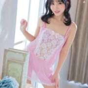 ヒメ日記 2025/10/05 12:03 投稿 はな コートダジュール