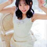 ヒメ日記 2025/10/05 18:30 投稿 はな コートダジュール