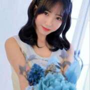 ヒメ日記 2025/10/09 18:55 投稿 はな コートダジュール