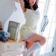 ヒメ日記 2025/10/11 08:19 投稿 はな コートダジュール