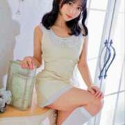 ヒメ日記 2025/10/13 13:59 投稿 はな コートダジュール