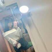 ヒメ日記 2025/10/16 15:01 投稿 はな コートダジュール