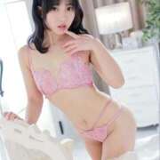 ヒメ日記 2025/10/17 21:21 投稿 はな コートダジュール