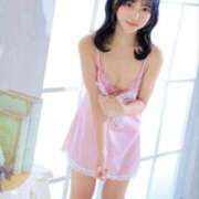 ヒメ日記 2025/10/19 20:23 投稿 はな コートダジュール