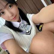 ヒメ日記 2025/10/21 13:12 投稿 はな コートダジュール