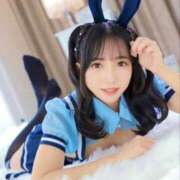 ヒメ日記 2025/10/22 07:57 投稿 はな コートダジュール