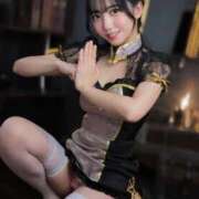 ヒメ日記 2025/10/22 19:12 投稿 はな コートダジュール