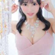 ヒメ日記 2025/10/25 11:55 投稿 はな コートダジュール