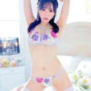 ヒメ日記 2025/10/26 12:02 投稿 はな コートダジュール