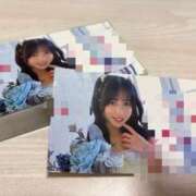 ヒメ日記 2025/10/27 17:00 投稿 はな コートダジュール