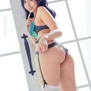 ヒメ日記 2025/10/28 12:01 投稿 はな コートダジュール