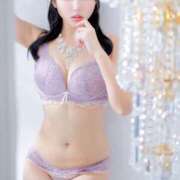 ヒメ日記 2025/10/29 11:29 投稿 はな コートダジュール