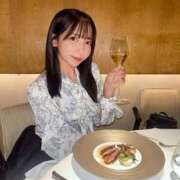 ヒメ日記 2025/10/29 22:31 投稿 はな コートダジュール