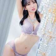 ヒメ日記 2025/10/30 06:30 投稿 はな コートダジュール