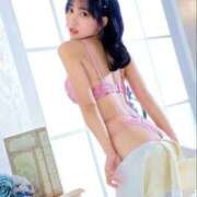 ヒメ日記 2025/10/31 18:01 投稿 はな コートダジュール