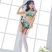 ヒメ日記 2025/11/01 17:30 投稿 はな コートダジュール