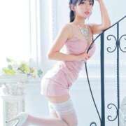 ヒメ日記 2025/11/02 07:55 投稿 はな コートダジュール