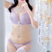 ヒメ日記 2025/11/03 17:01 投稿 はな コートダジュール