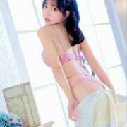 ヒメ日記 2025/11/03 18:02 投稿 はな コートダジュール