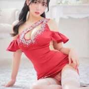 ヒメ日記 2025/11/04 16:44 投稿 はな コートダジュール