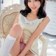 ヒメ日記 2025/11/05 07:49 投稿 はな コートダジュール