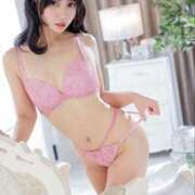 ヒメ日記 2025/11/05 11:39 投稿 はな コートダジュール