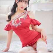 ヒメ日記 2025/11/05 16:37 投稿 はな コートダジュール