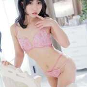 ヒメ日記 2025/11/08 12:05 投稿 はな コートダジュール