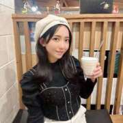 ヒメ日記 2025/11/08 15:28 投稿 はな コートダジュール