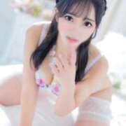 ヒメ日記 2025/11/09 09:02 投稿 はな コートダジュール