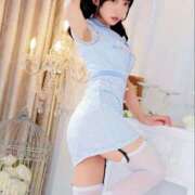 ヒメ日記 2025/11/09 12:03 投稿 はな コートダジュール