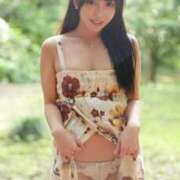 ヒメ日記 2025/11/09 19:03 投稿 はな コートダジュール