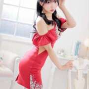 ヒメ日記 2025/11/10 08:02 投稿 はな コートダジュール