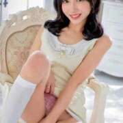 ヒメ日記 2025/11/10 15:01 投稿 はな コートダジュール