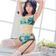 ヒメ日記 2025/11/11 12:01 投稿 はな コートダジュール