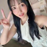 ヒメ日記 2025/11/14 06:30 投稿 はな コートダジュール