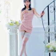 ヒメ日記 2025/11/15 15:01 投稿 はな コートダジュール