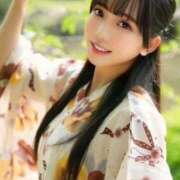 ヒメ日記 2025/11/15 18:02 投稿 はな コートダジュール