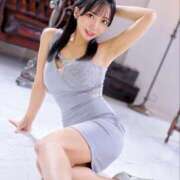 ヒメ日記 2025/11/17 19:27 投稿 はな コートダジュール