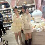 ヒメ日記 2025/11/20 18:21 投稿 はな コートダジュール