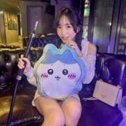 ヒメ日記 2025/11/21 07:55 投稿 はな コートダジュール