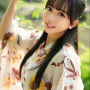 ヒメ日記 2025/11/21 12:03 投稿 はな コートダジュール