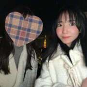 ヒメ日記 2025/11/22 12:02 投稿 はな コートダジュール